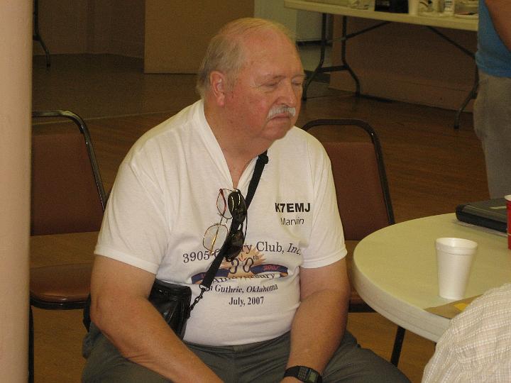 2007 Eyeball - K7EMJ - Marvin.JPG